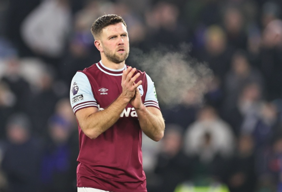 米兰锁定锋线新援！与菲尔克鲁格达协议