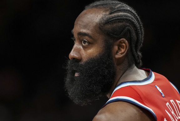 主场8连败！快船18分负灰熊陷泥潭