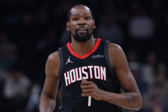 决胜时刻谁最硬？NBA关键命中率榜揭秘