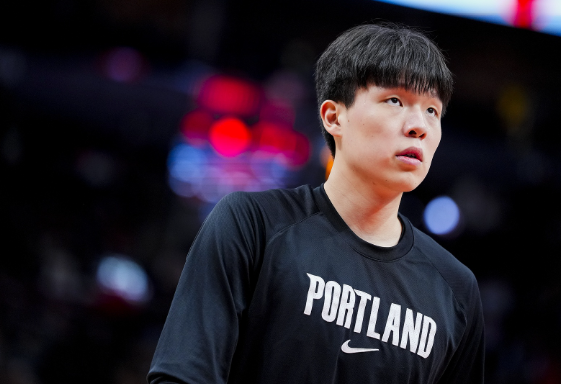 两双引爆热搜，杨瀚森G联赛再闪光