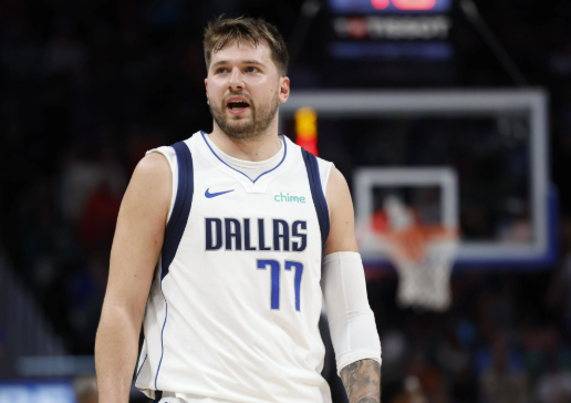 独行侠：逆风展翼的西南雄鹰