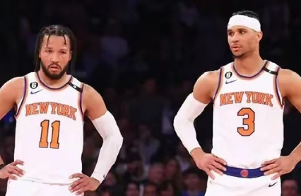 麦迪逊的铁壁能否困住复苏的“大帝”？尼克斯VS76人攻防暗战一触即发