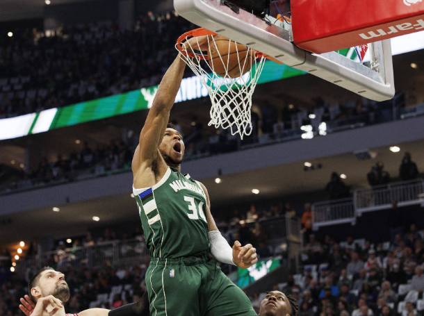 雄鹿：逆风中探寻新征程的破局者