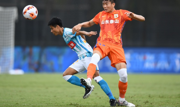 债务风波升级！戴琳欠款牵扯多名受害者