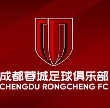 高光與陰霾并存,蓉城欠薪引準入危機