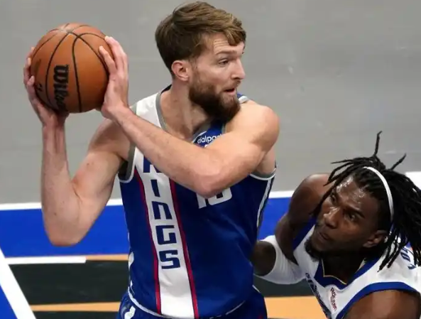 国王：在挣扎与希望中寻找破局之道