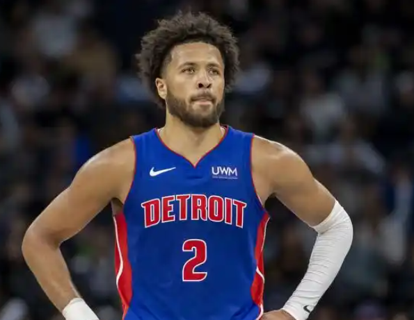 活塞：从废墟中崛起的钢铁之师