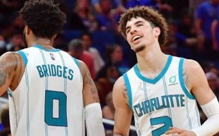 蜂鹰再战：黄蜂主场能否掀翻老鹰铁骑？