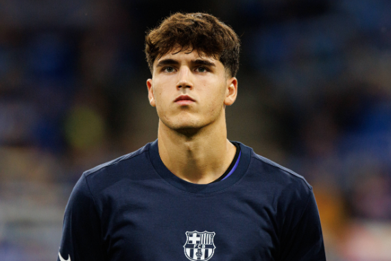 百场里程碑+制胜密钥 库巴西书写巴萨青春章