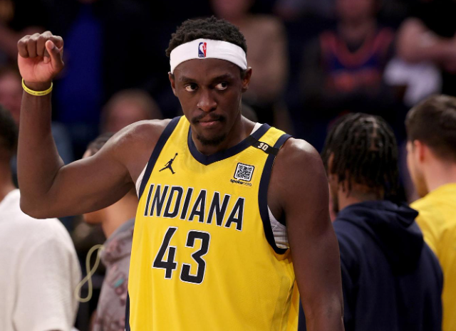 步行者：在重建浪潮中寻找破局之光