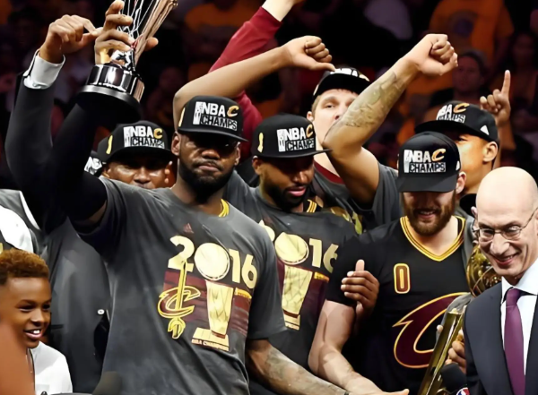 骑士：在磨砺中重塑东部豪强之姿