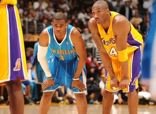 黄蜂：逆境中展翅的青春风暴