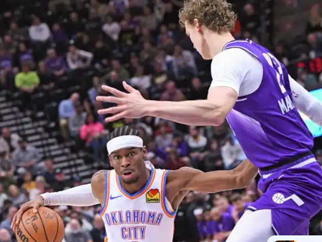 爵士：在重建迷雾中探寻曙光