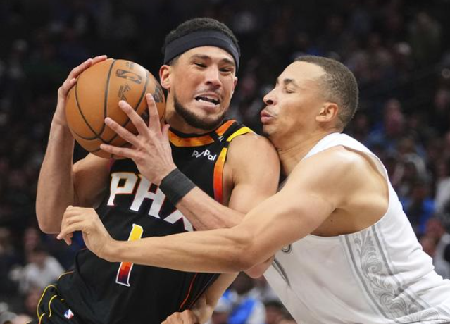 太阳：在迷雾中探寻光明的征途