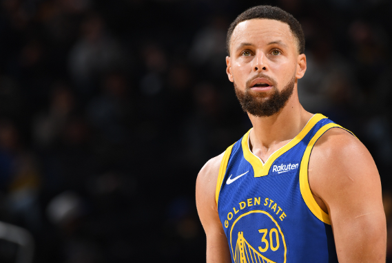 斯科特力挺魔术师：他是控卫的终极标杆