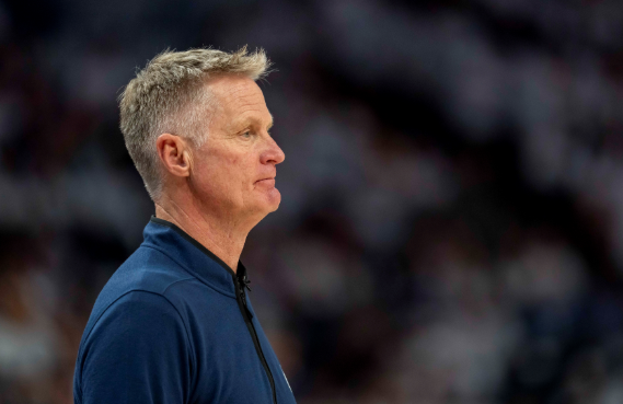 科尔赞新秀理查德：理解与坚守是成长底色