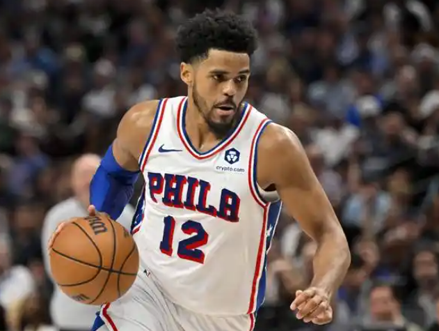 活塞：从重建暗夜到东部之巅的逆袭狂飙