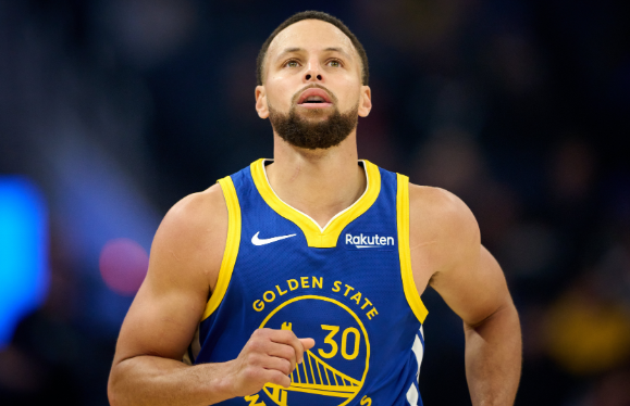 三连败跌至西部第九 库里直言勇士非好队 呼吁全队重拾紧迫感