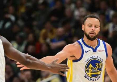 绝杀余波未平，勇士太阳再掀西部卡位战火