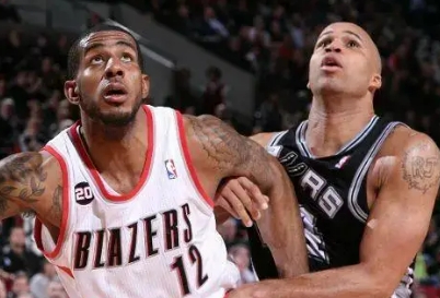 “时空对话”：开拓者复古夜能否唤醒“怒吼天尊”灵魂，活塞青年军誓要攻克撕裂之城？