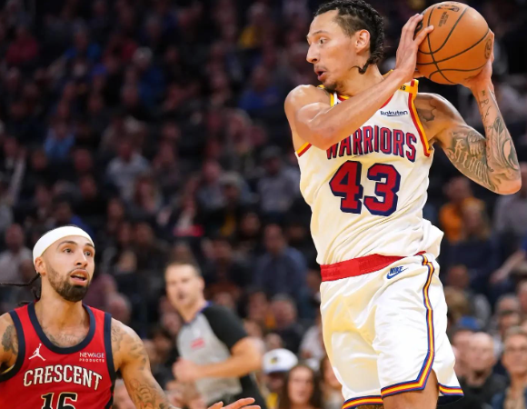 鹈鹕：逆风展翅，赛场逐梦