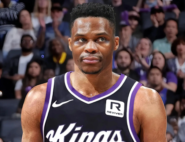 国王：在挣扎中探寻破局曙光