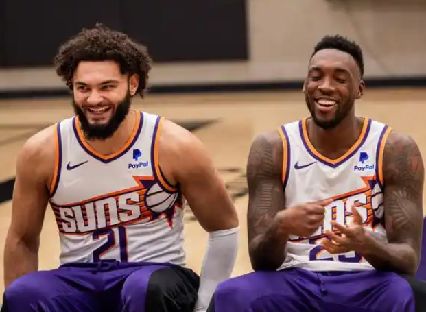 太阳：光芒与阴霾交织的征途