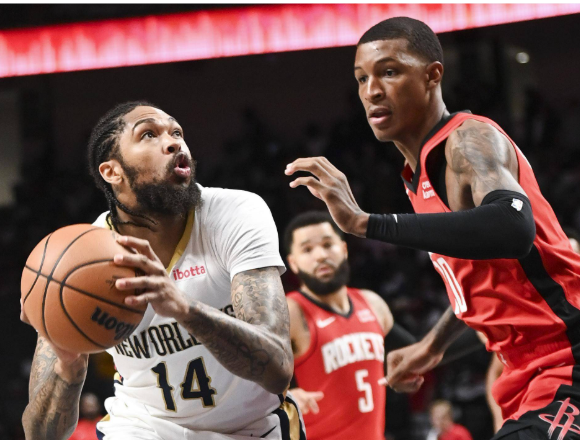 奇才：在黑暗中摸索的迷失之途