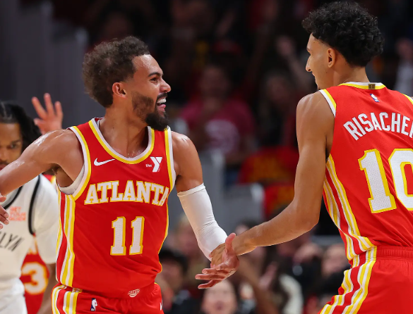 老鹰振翅：在变革中书写逆袭篇章