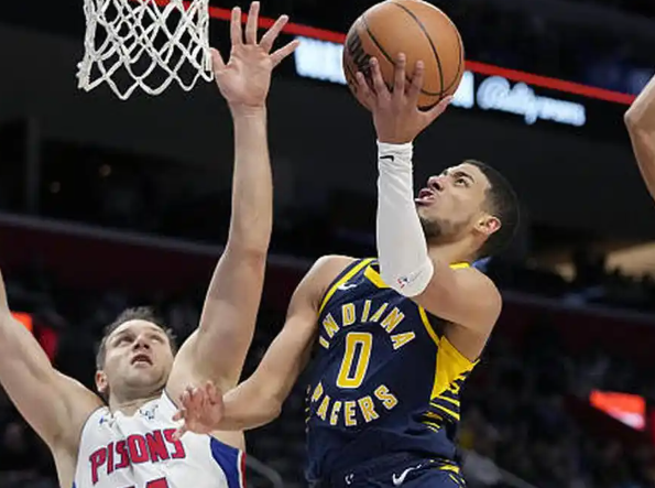 爵士：高原铁骑的逆袭与挣扎