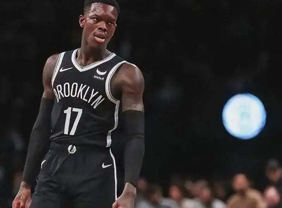 篮网：在逆境中寻光的挣扎之路