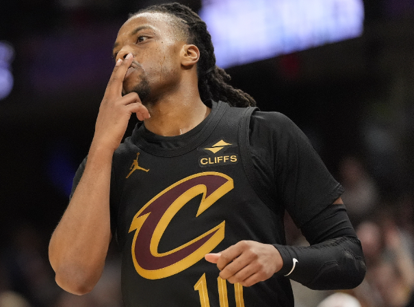 骑士：逆境中淬炼的东部劲旅