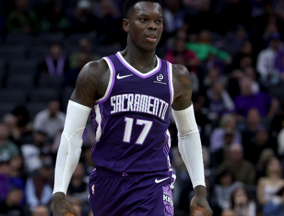 西部冷门连爆！倒数第一逆转火箭 杨健：比赛太刺激