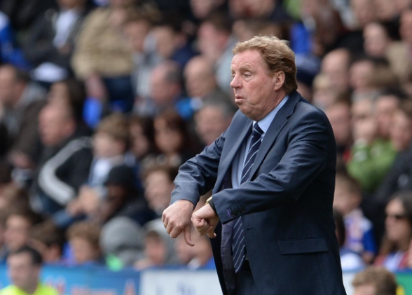 桑德罗:弗格森后曼联该选老雷