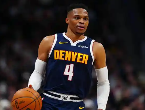 掘金：高原铁骑的争冠征途