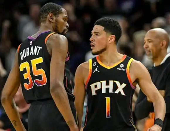 太阳：在挣扎中探寻重生曙光