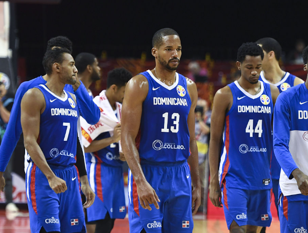 魔术：青春风暴席卷东部，攻防蜕变书写新章