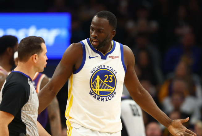 帕森斯力挺追梦：冲突后离场冷静是成熟表现