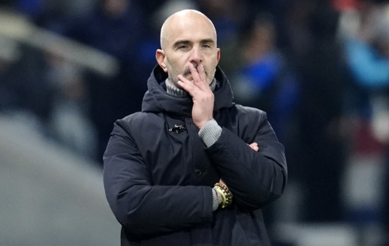 马雷斯卡言论引关注，切尔西高层观望态度成关键