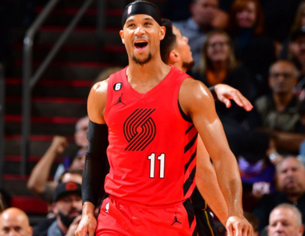 开拓者：逆境中探寻崛起曙光