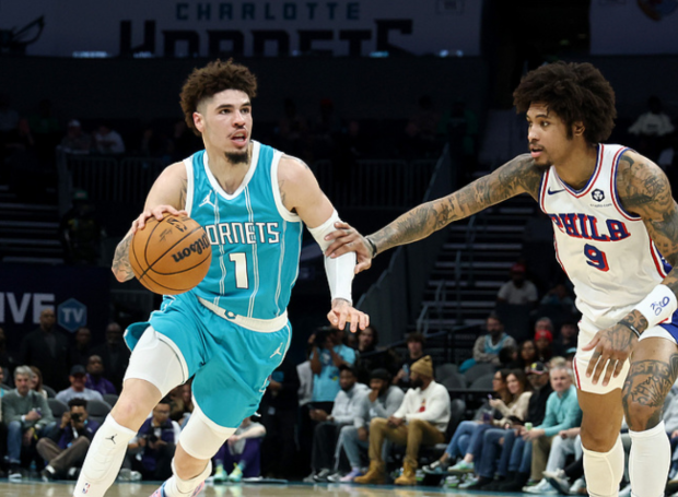 黄蜂振翅：青春风暴席卷赛场