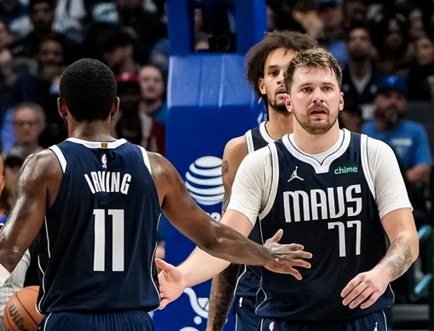 独行侠：逆境中探寻曙光之路