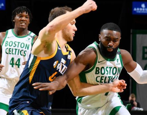 绿军征程：在伤病与挑战中砥砺前行