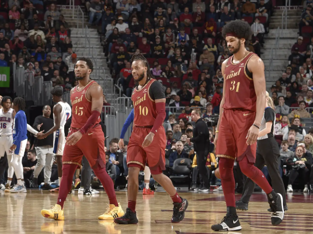 骑士：逆境中砥砺前行的征途