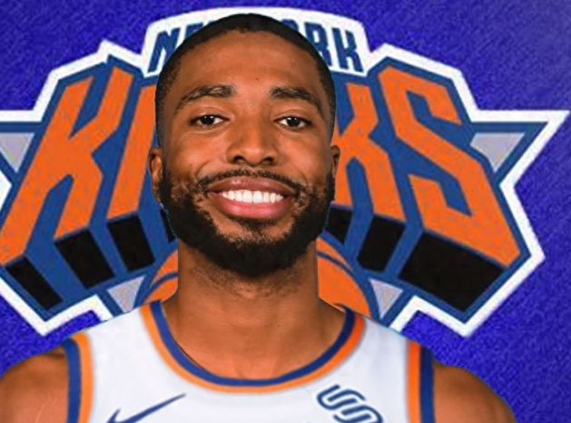 尼克斯：逆袭与荣耀交织的赛场征途