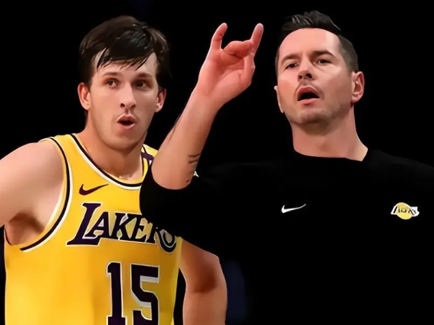 紫金军团：逆境中踏浪前行的争冠征程