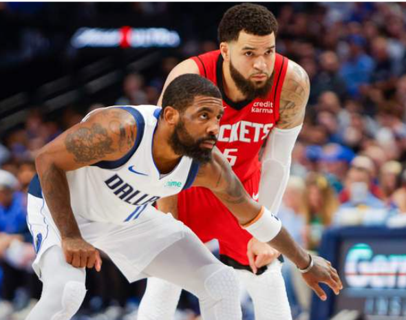 独行侠：圣诞烽火中的崛起新章