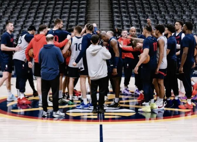 快船：星光黯淡下的挣扎与迷茫