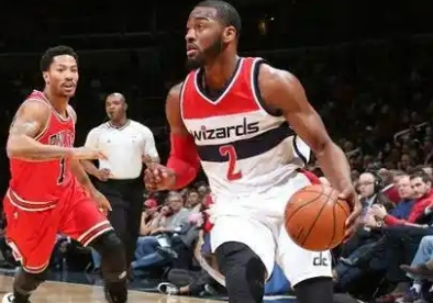 奇才主场迎猛龙：东部鱼腩能否掀翻劲旅？