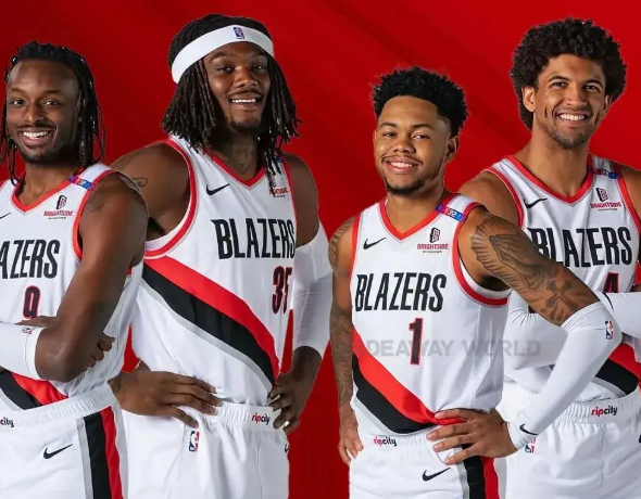 开拓者：逆境中绽放的西北黑马